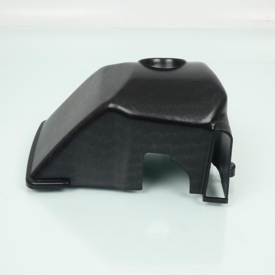 Capotage moteur RMS pour scooter Peugeot 50 Citystar 2014 à 2017 761672 Neuf
