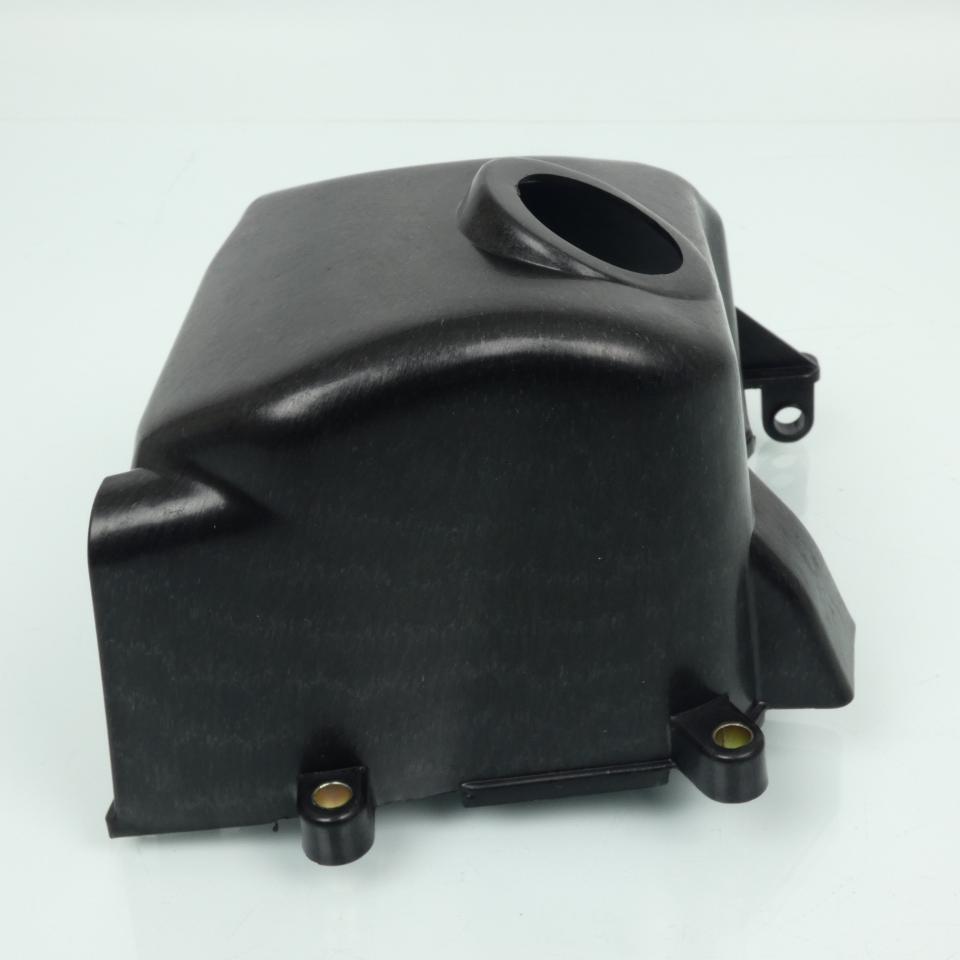 Capotage moteur RMS pour scooter Peugeot 50 Speedfight 4 2T Ac 2015 à 2017 Neuf