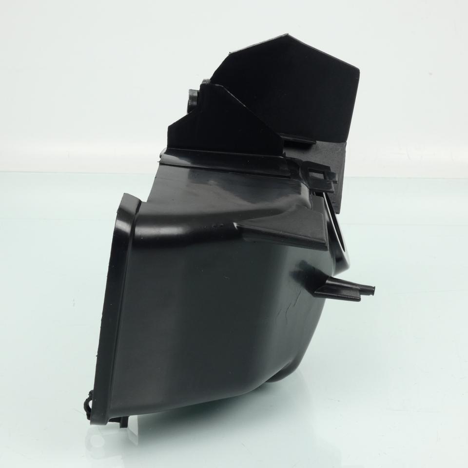 Capotage moteur RMS pour scooter Peugeot 50 Elyseo 1998 à 2003 734068 Neuf