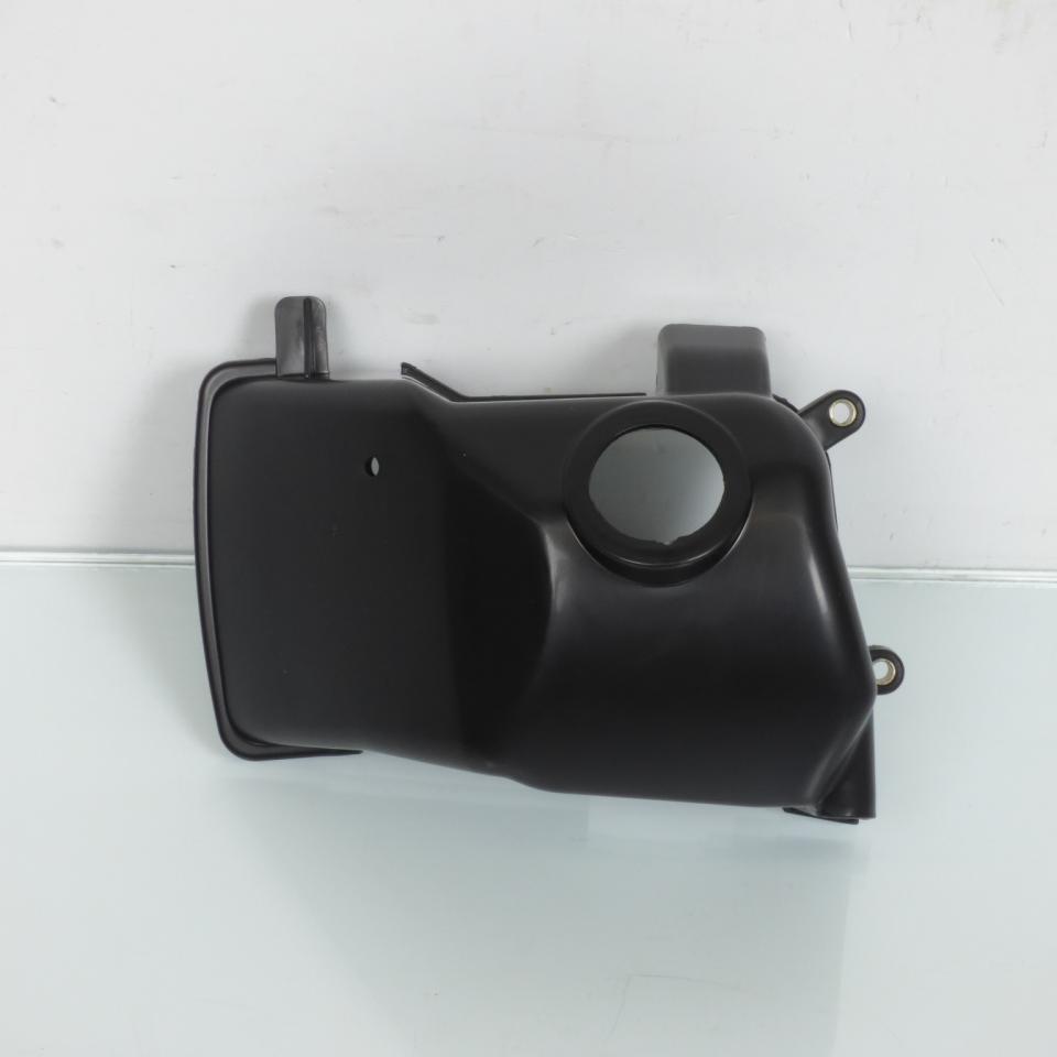 Capotage moteur origine pour Scooter Peugeot 50 Citystar 2014 à 2017 Neuf