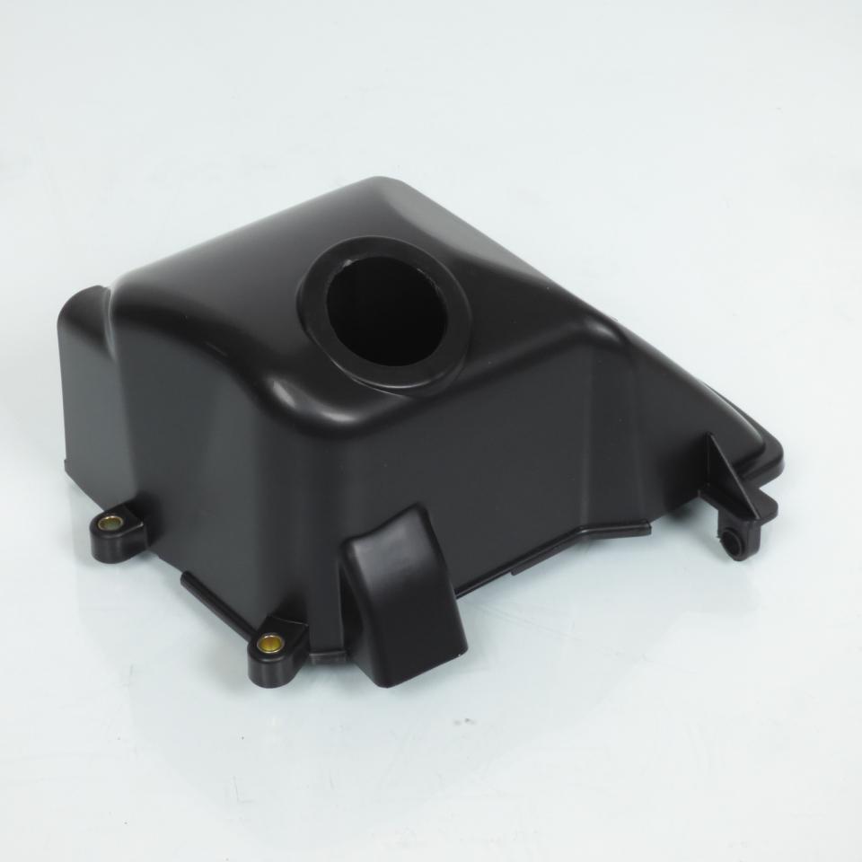 Capotage moteur origine pour Scooter Peugeot 50 Citystar 2014 à 2017 Neuf