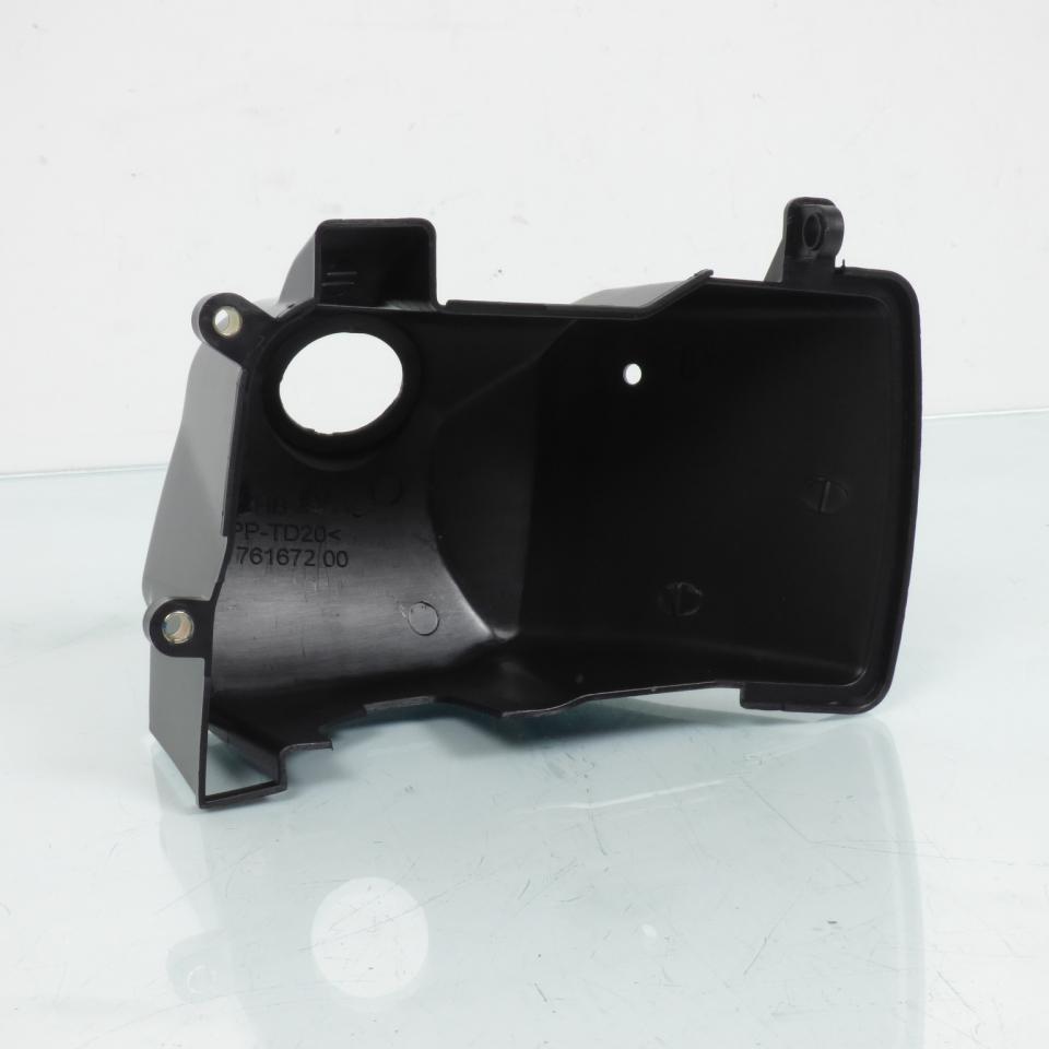 Capotage moteur origine pour Scooter Peugeot 50 Citystar 2014 à 2017 Neuf