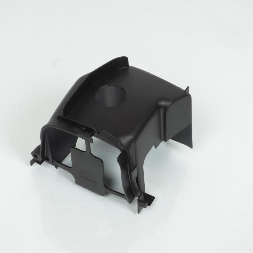 Capotage moteur Top performances pour Scooter Malaguti 50 F10 Avant 2020 Neuf