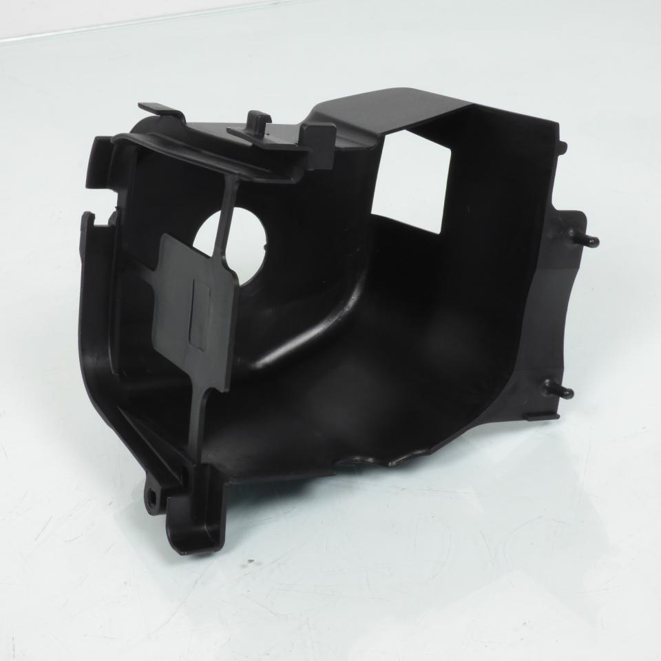 Capotage moteur Top performances pour Scooter Malaguti 50 F10 Avant 2020 Neuf