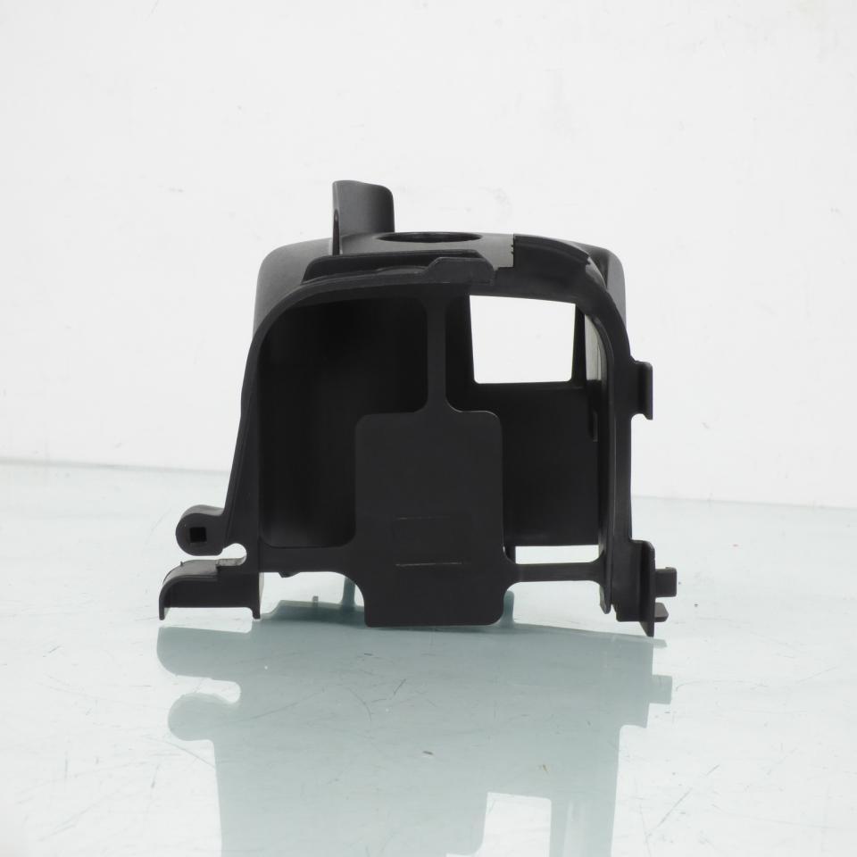 Capotage moteur Top performances pour Scooter Malaguti 50 F10 Avant 2020 Neuf