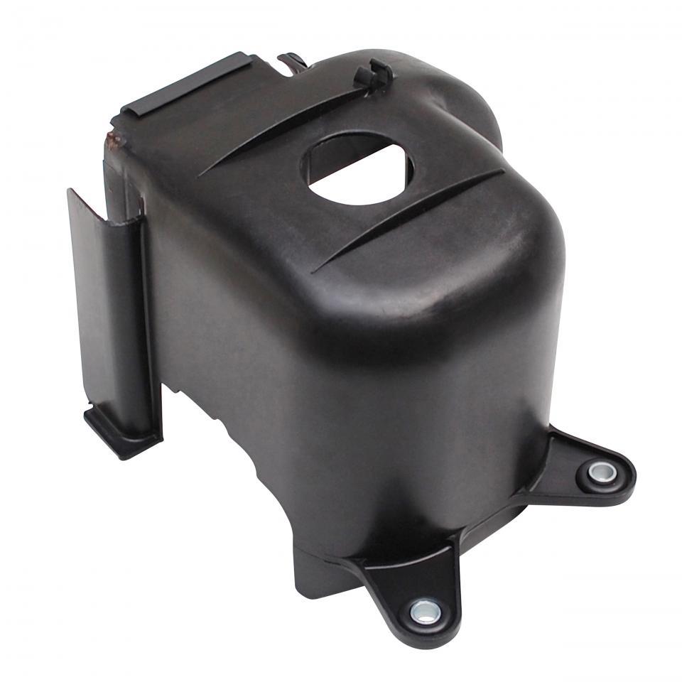 Capotage moteur Top performances pour Scooter Yamaha 50 Bw's Avant 2020 Neuf