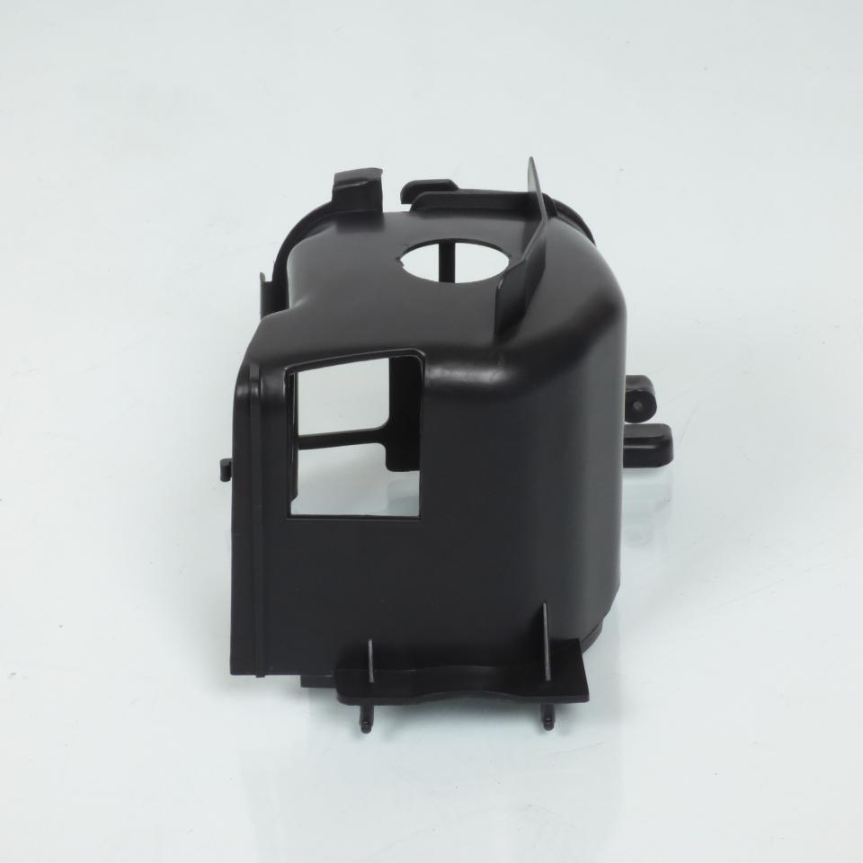 Capotage moteur P2R pour Scooter Malaguti 50 F10 Avant 2020 Neuf