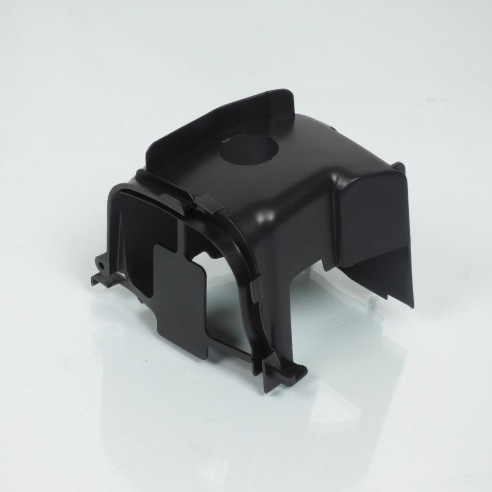 Capotage moteur P2R pour Scooter Malaguti 50 F10 Avant 2020 Neuf
