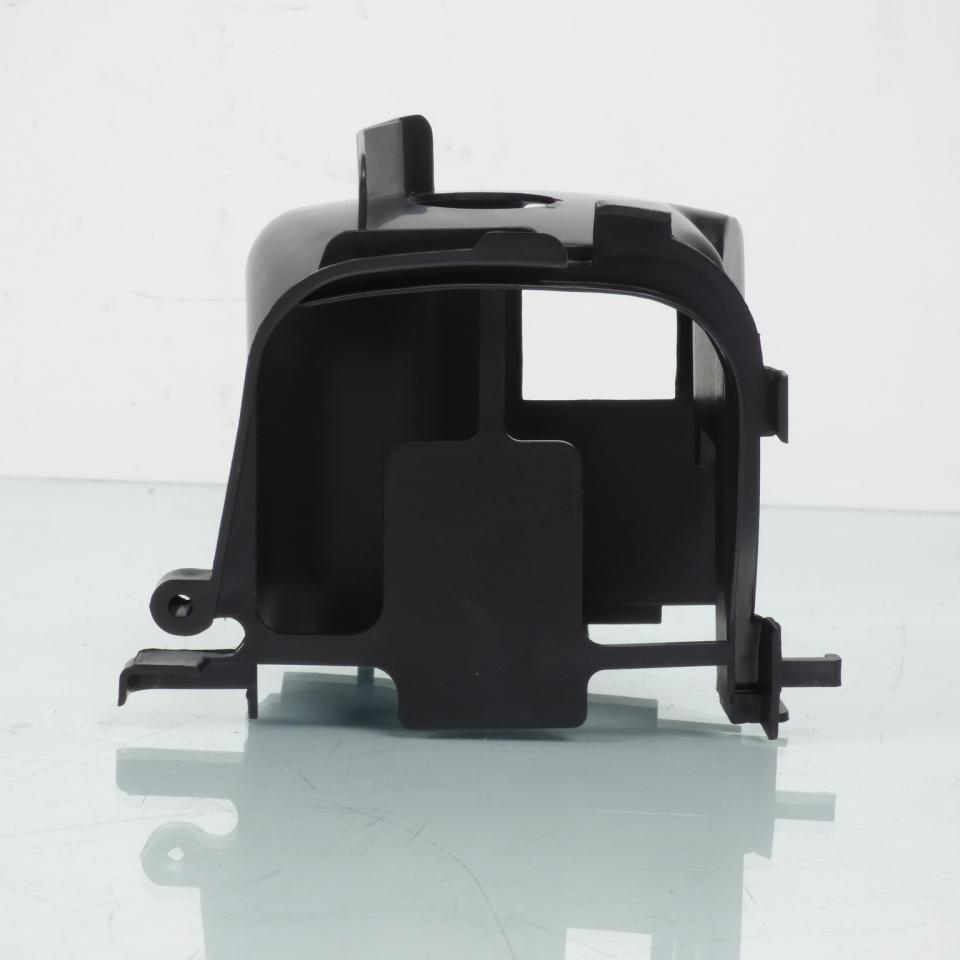 Capotage moteur P2R pour Scooter Malaguti 50 F10 Avant 2020 Neuf