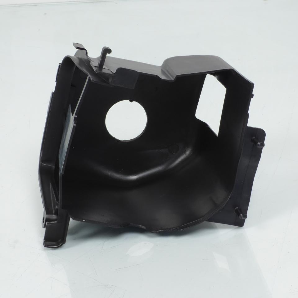 Capotage moteur P2R pour Scooter Malaguti 50 F10 Avant 2020 Neuf