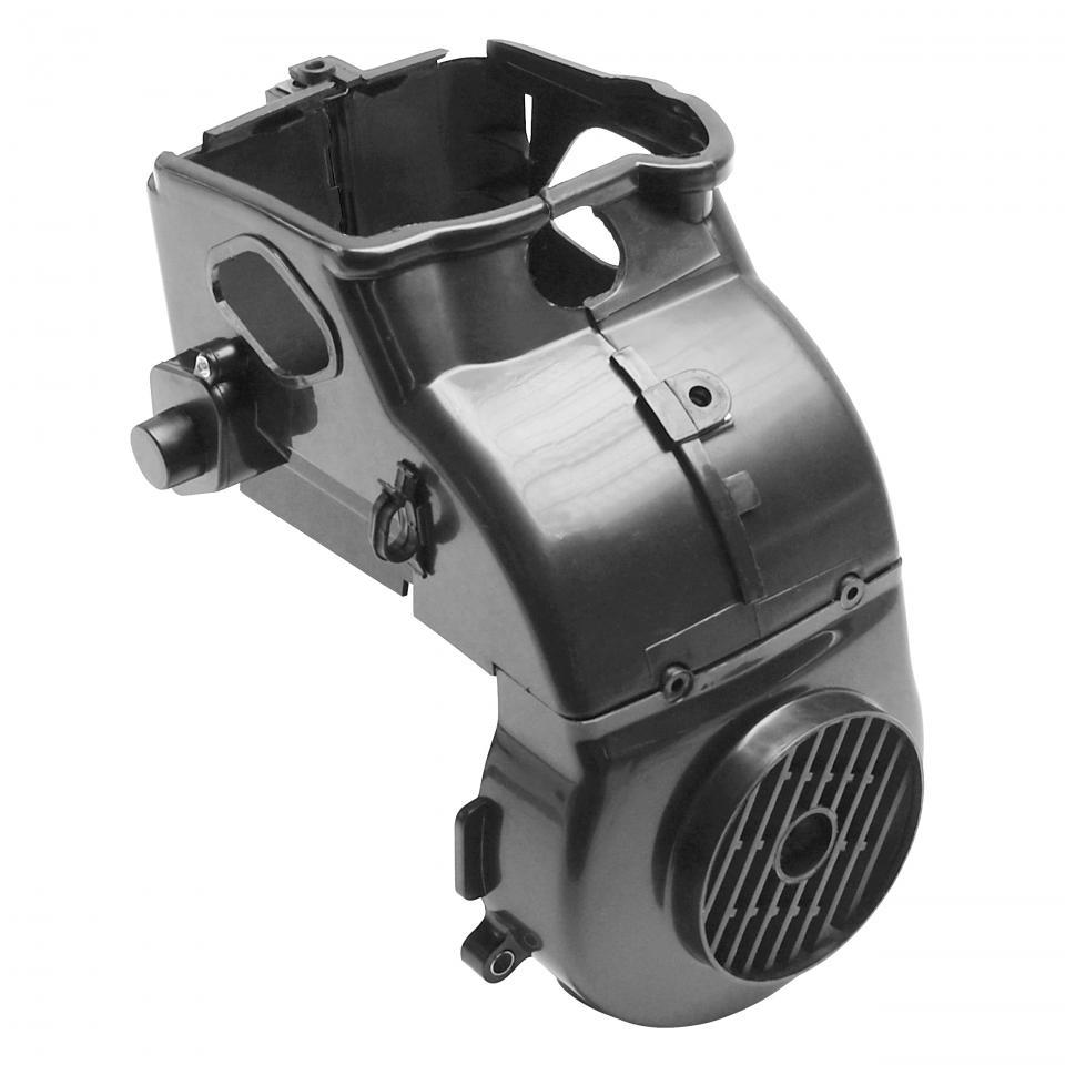 Capotage moteur P2R pour Scooter Baotian 50 Bt49Qt 4T Avant 2020 Neuf