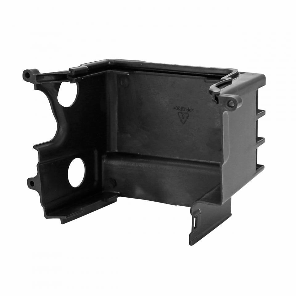 Capotage moteur P2R pour Scooter Peugeot 50 Vivacity Neuf