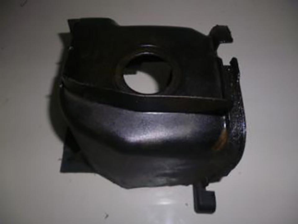 Capotage moteur origine pour scooter Yamaha 50 JOG 3KJ Occasion