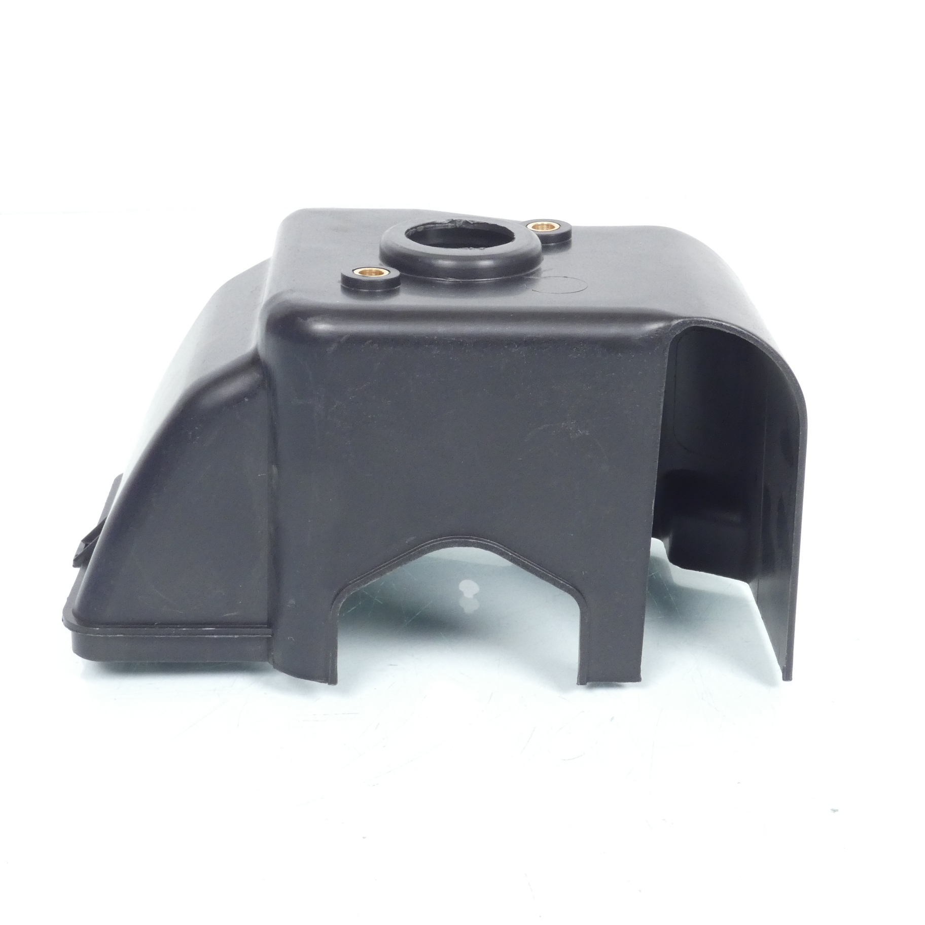 Capotage moteur origine pour Scooter Piaggio 50 Typhoon 1993 à 1997 431536 Neuf