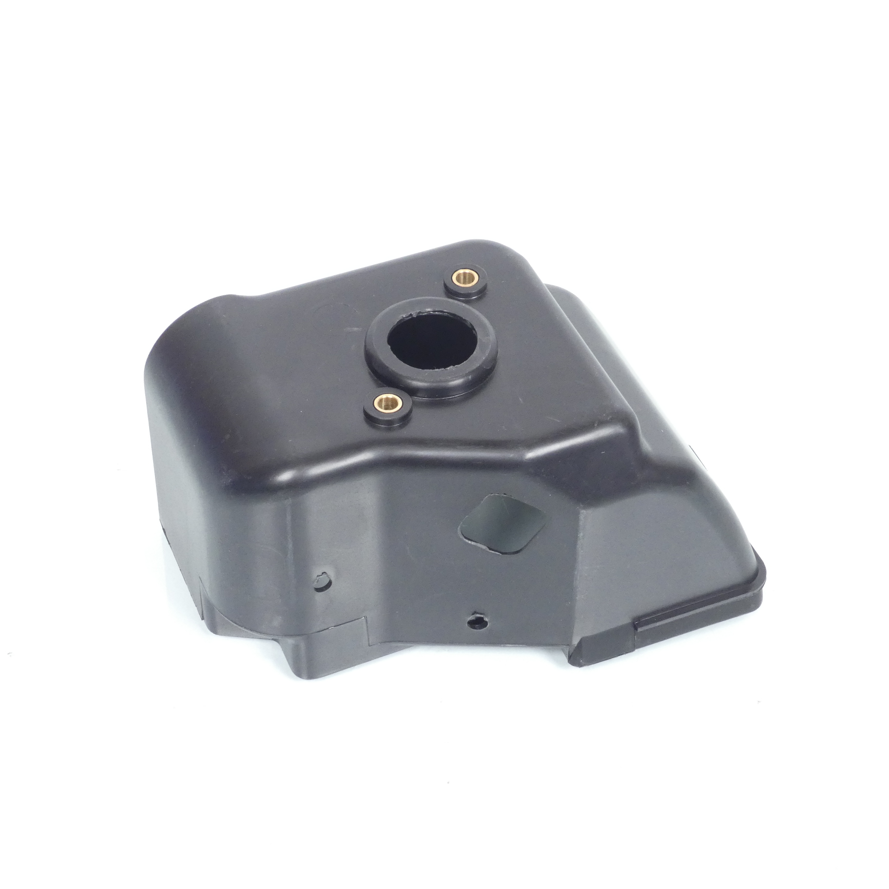 Capotage moteur origine pour Scooter Piaggio 50 Typhoon 1993 à 1997 431536 Neuf