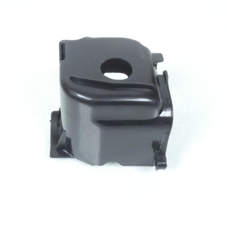 Capotage moteur TNT pour Scooter Yamaha 50 Neos Neuf