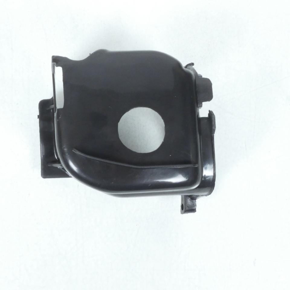 Capotage moteur TNT pour Scooter Yamaha 50 Neos Neuf