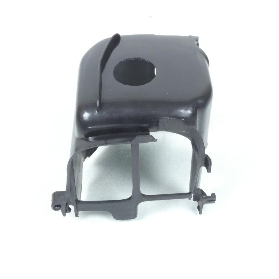Capotage moteur TNT pour Scooter Yamaha 50 Neos Neuf
