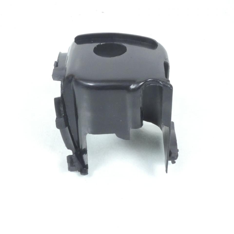 Capotage moteur TNT pour Scooter Yamaha 50 Neos Neuf