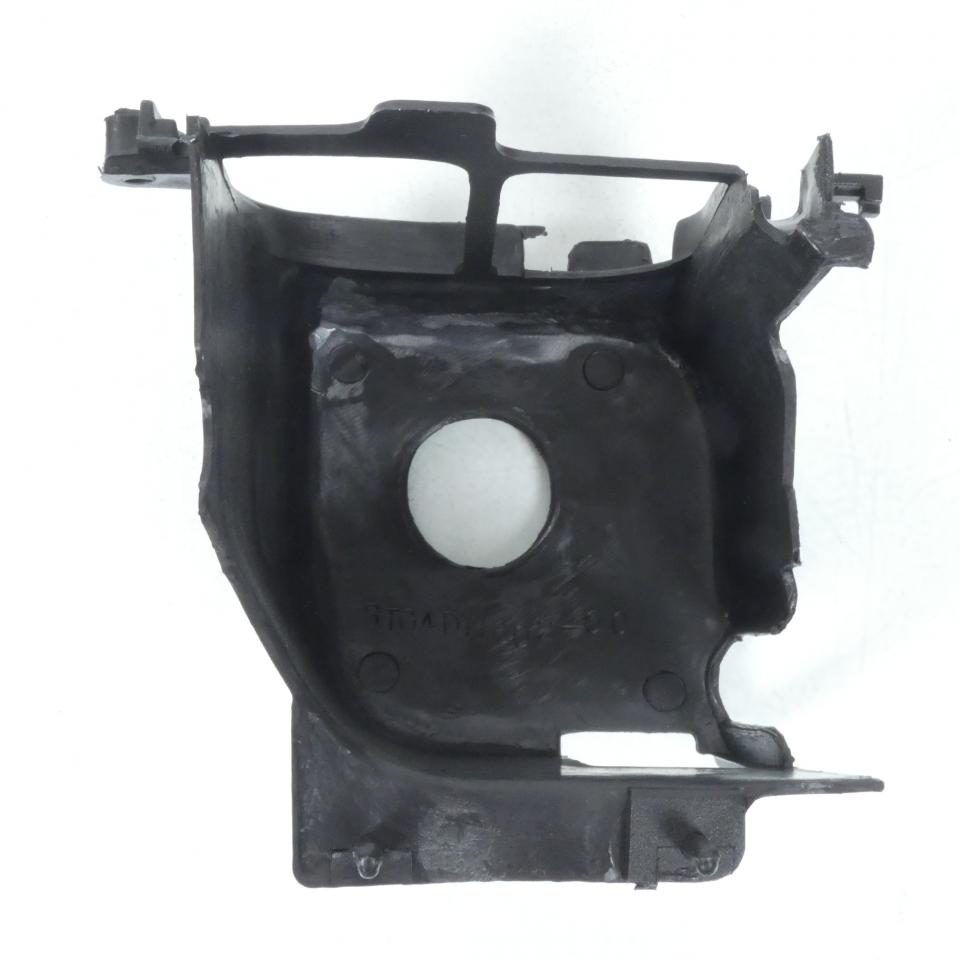 Capotage moteur TNT pour Scooter Yamaha 50 Neos Neuf