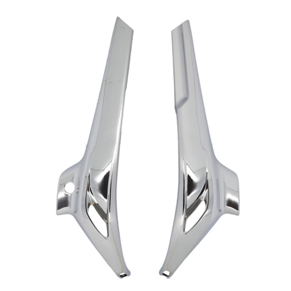 Capotage moteur pour Peugeot 103 RCX