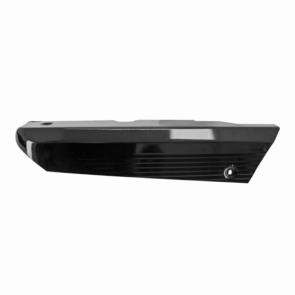 Capotage moteur P2R pour Mobylette Peugeot 50 103 Neuf