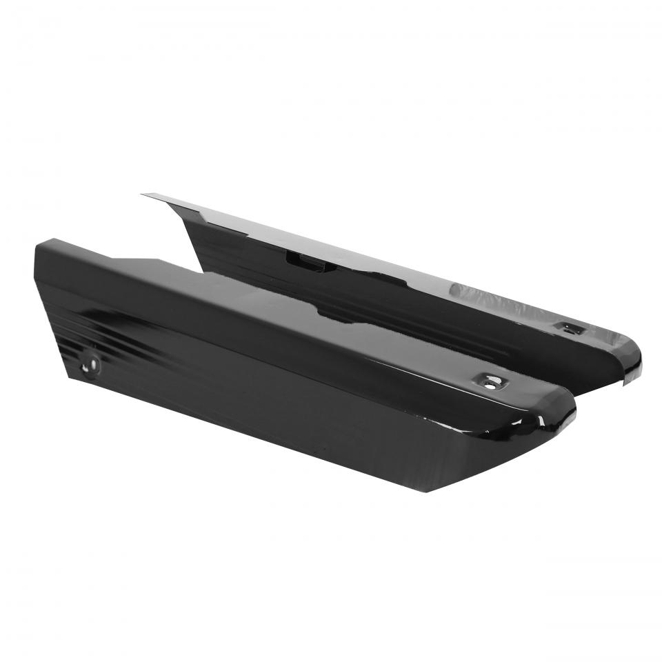 Capotage moteur P2R pour Mobylette Peugeot 50 103 Neuf