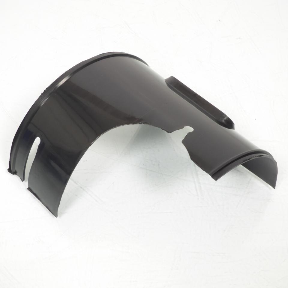 Capotage moteur RSM pour Solex 5000 Neuf
