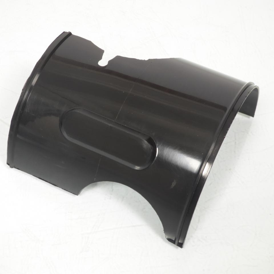 Capotage moteur pour Solex 5000