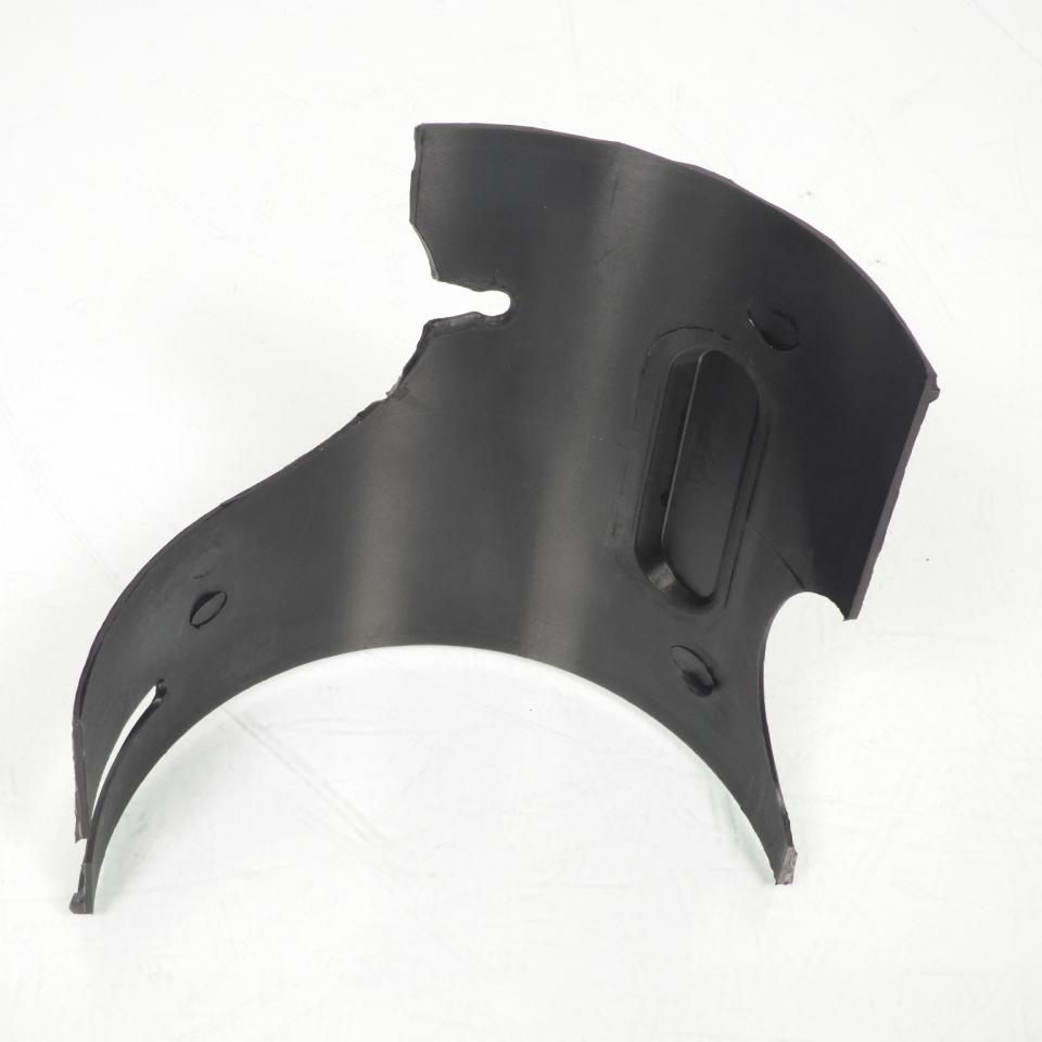 Capotage moteur RSM pour Solex 5000 Neuf