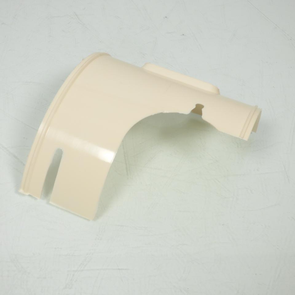 Capotage moteur RSM pour Solex 5000 Neuf