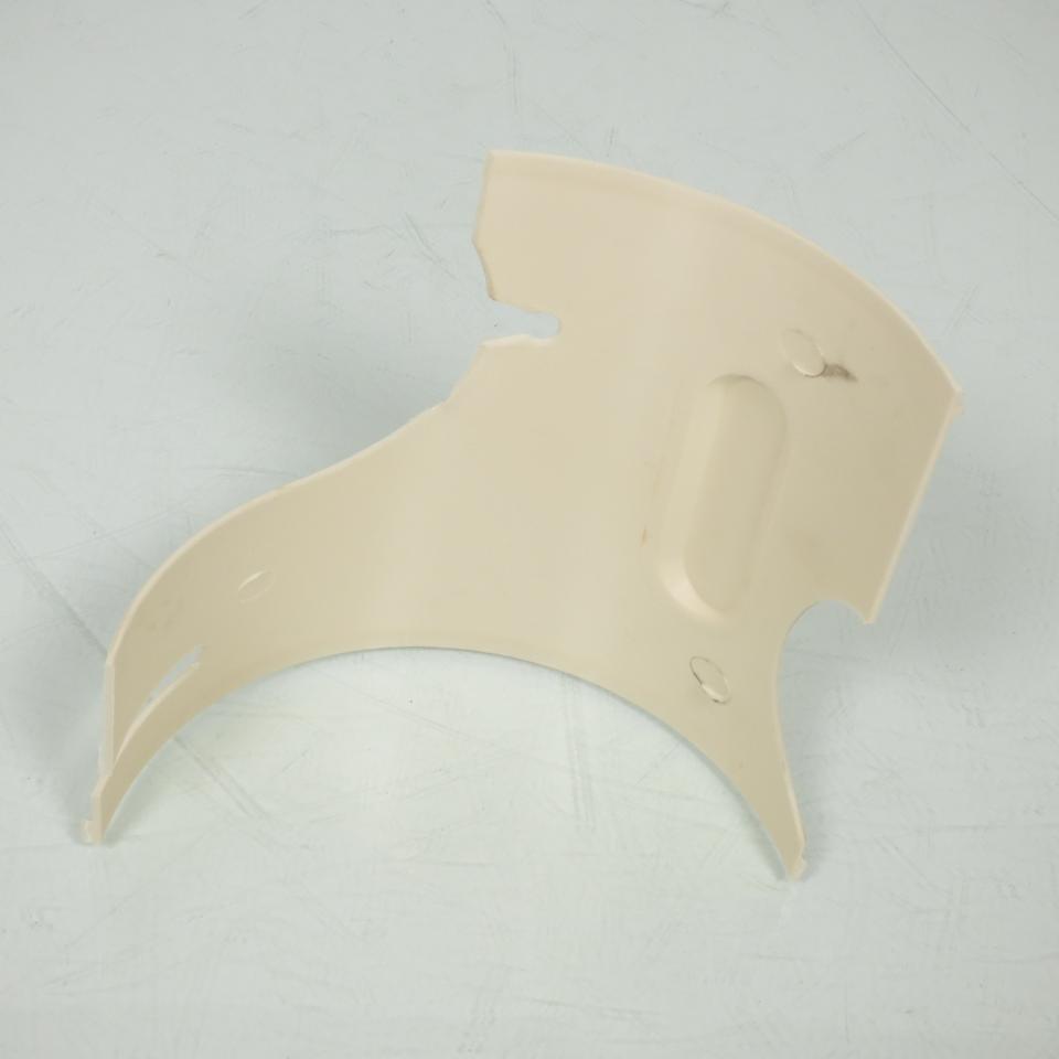 Capotage moteur RSM pour Solex 5000 Neuf