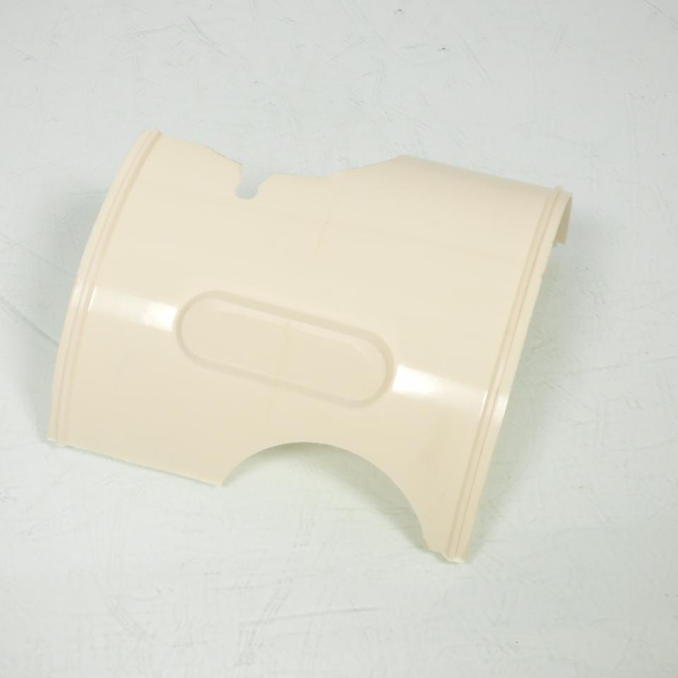 Capotage moteur pour Solex 5000