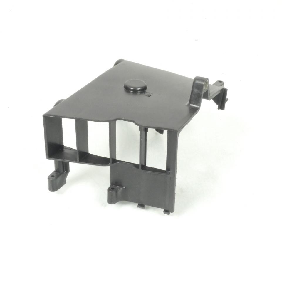 Capotage moteur gauche B pour scooter Peugeot 125 Citystar 802104 Neuf