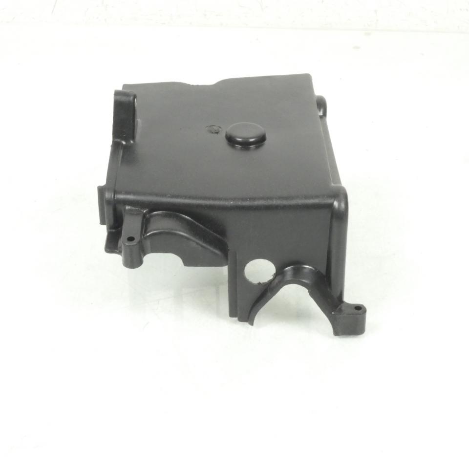 Capotage moteur gauche B pour scooter Peugeot 125 Citystar 802104 Neuf