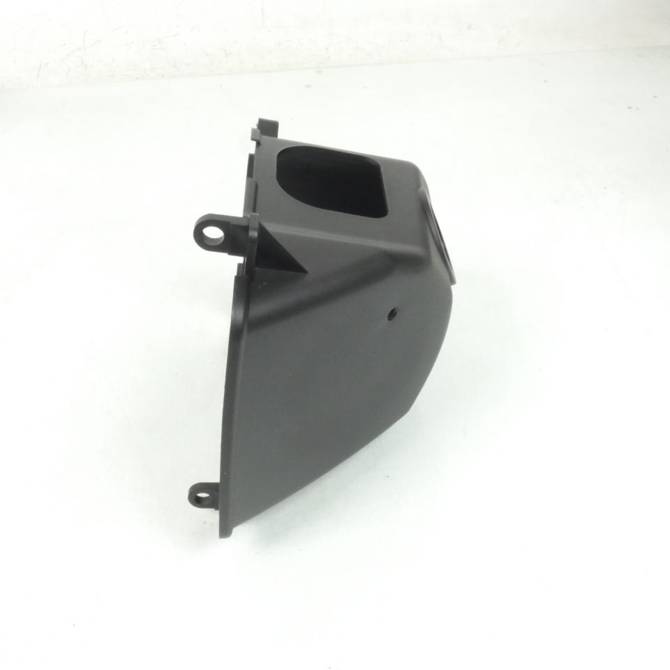 Capotage moteur pour scooter Peugeot 50 STREETZONE 2T 1179327200 793272 Neuf