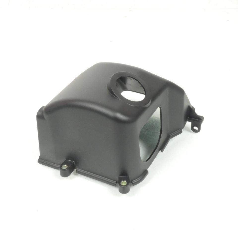 Capotage moteur pour scooter Peugeot 50 STREETZONE 2T 1179327200 793272 Neuf
