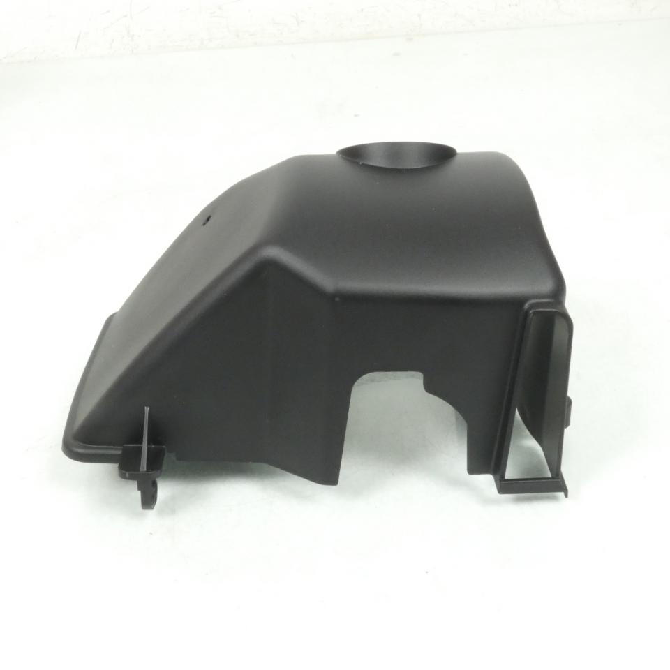 Capotage moteur pour scooter Peugeot 50 STREETZONE 2T 1179327200 793272 Neuf