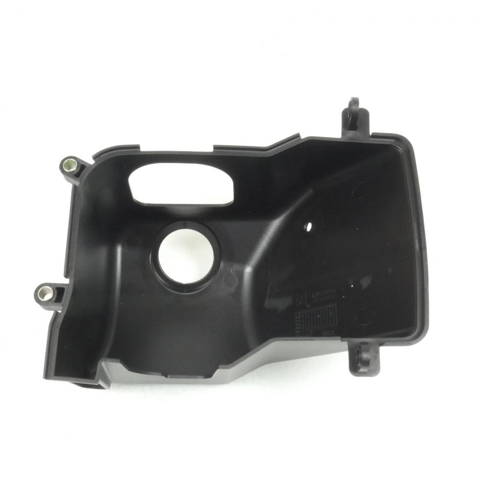 Capotage moteur pour scooter Peugeot 50 STREETZONE 2T 1179327200 793272 Neuf