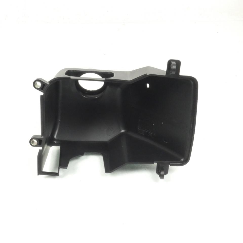 Capotage moteur pour scooter Peugeot 50 STREETZONE 2T 1179327200 793272 Neuf