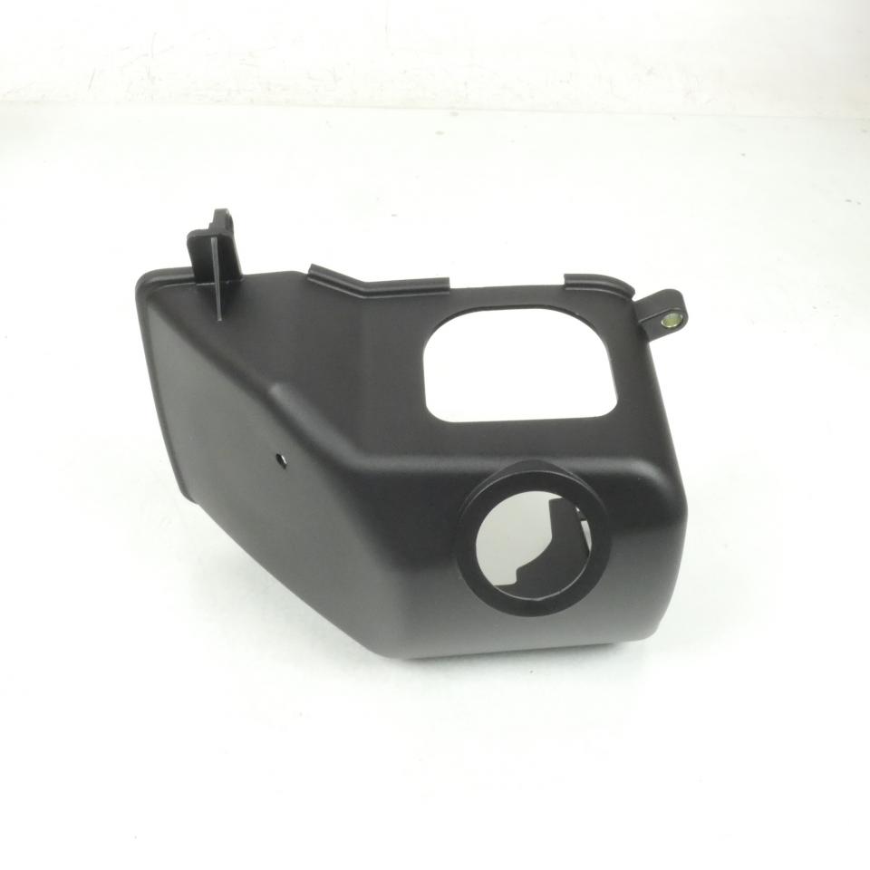 Capotage moteur pour scooter Peugeot 50 STREETZONE 2T 1179327200 793272 Neuf