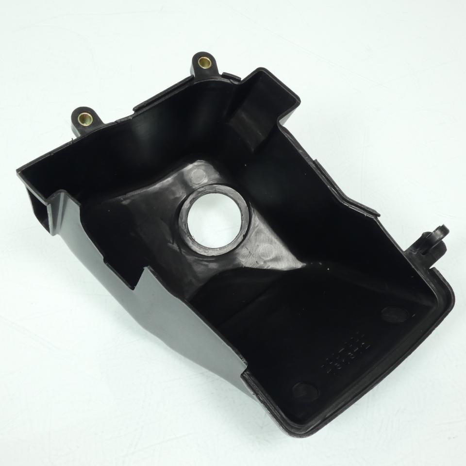 Capotage moteur RSM pour Auto NC NC Neuf