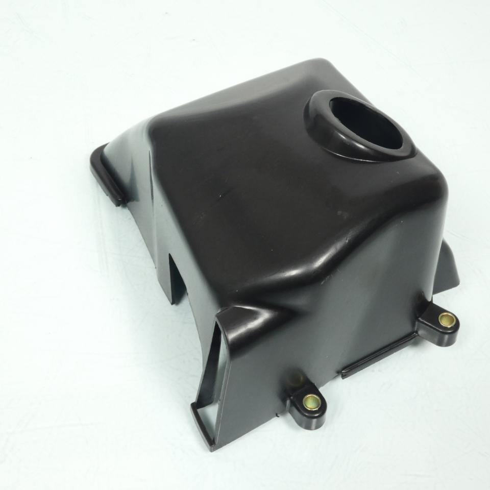 Capotage moteur RSM pour Auto NC NC Neuf