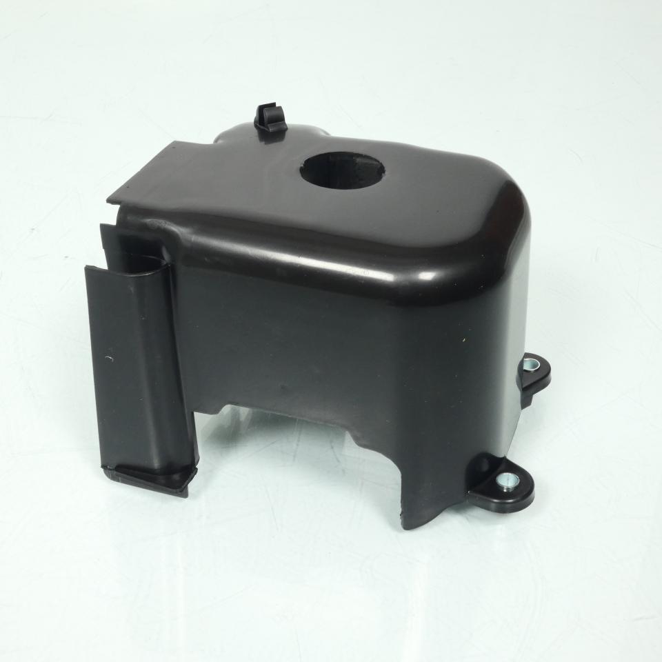Capotage moteur RSM pour Scooter Yamaha 50 BWS Neuf