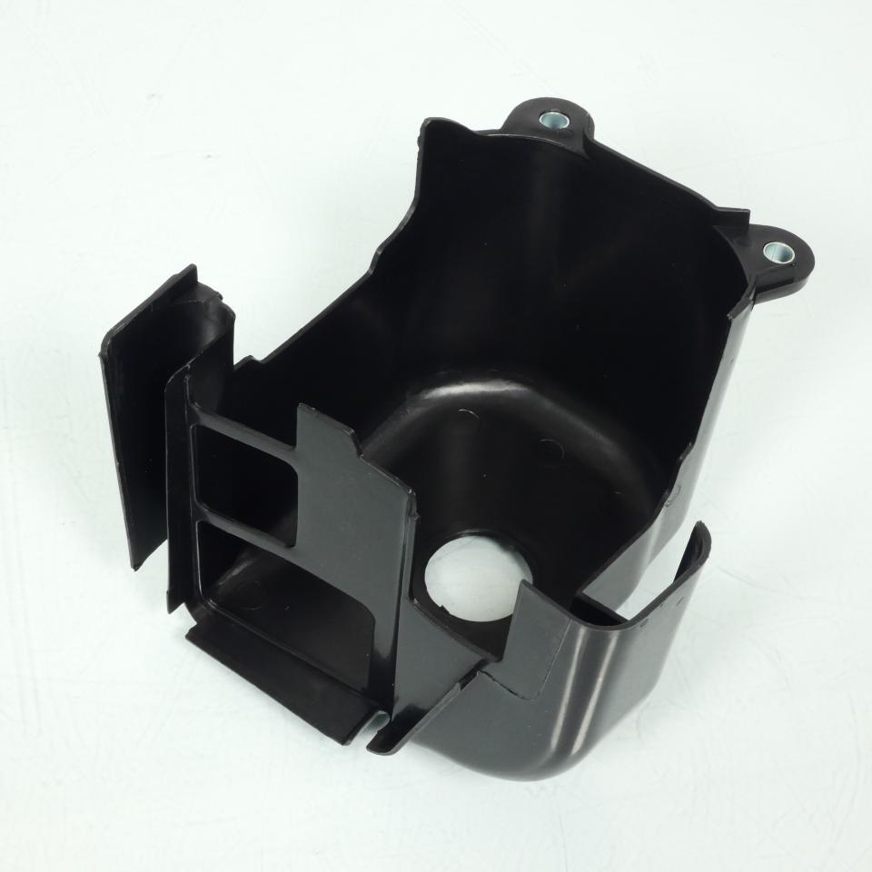 Capotage moteur RSM pour Scooter Yamaha 50 BWS Neuf