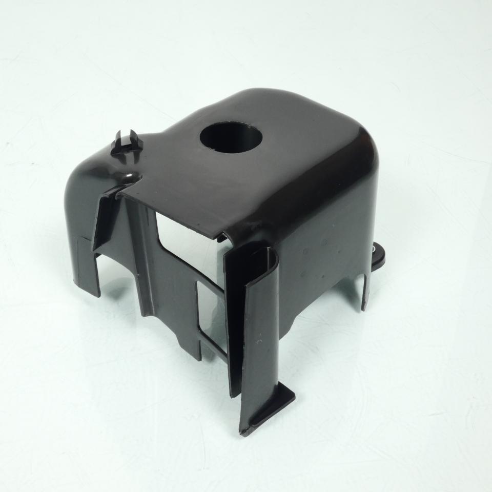 Capotage moteur RSM pour Scooter Yamaha 50 BWS Neuf