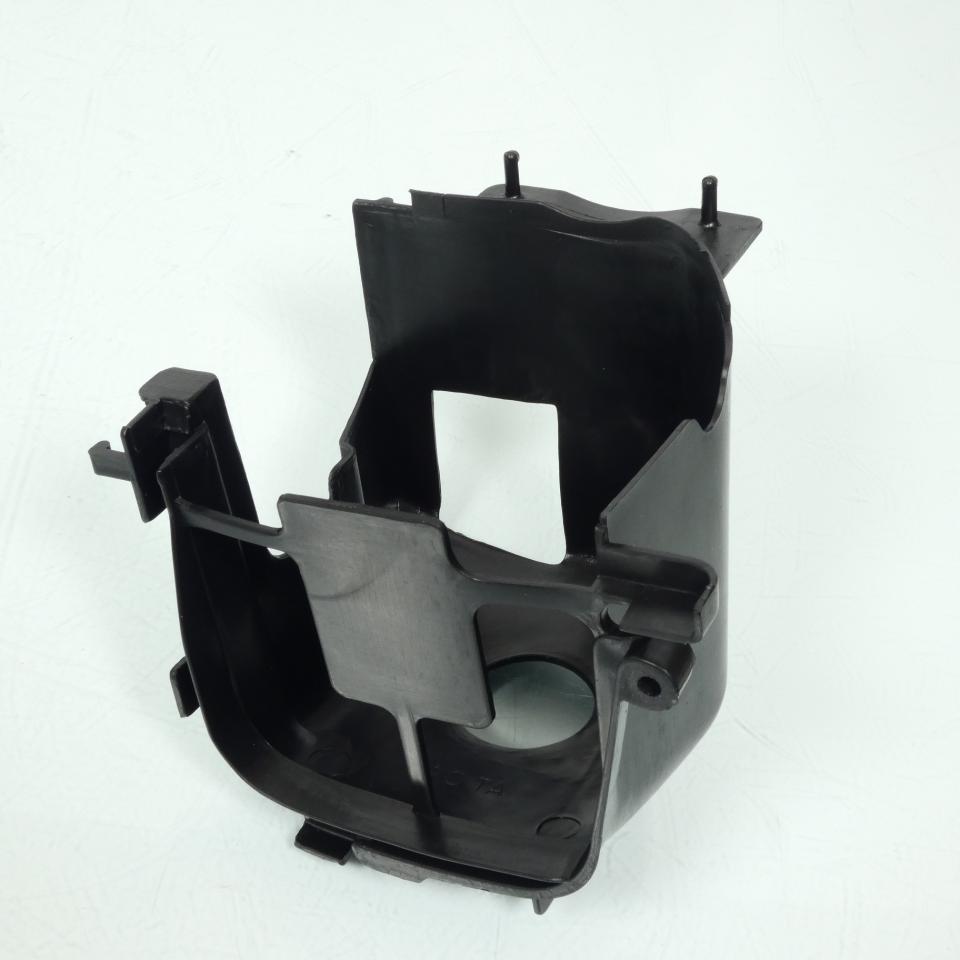 Capotage moteur RSM pour Scooter Yamaha 50 Neos Neuf
