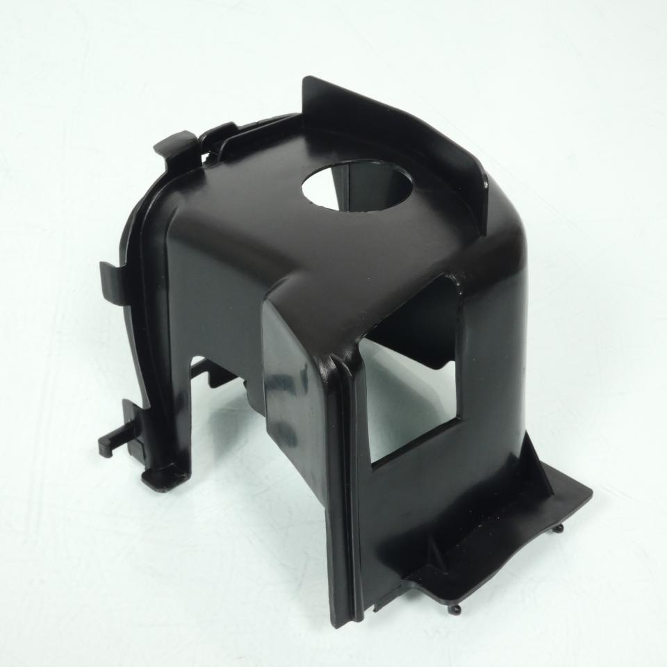Capotage moteur RSM pour Scooter Yamaha 50 Neos Neuf