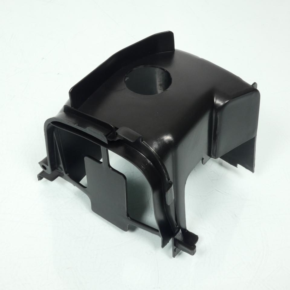 Capotage moteur pour Malaguti F12