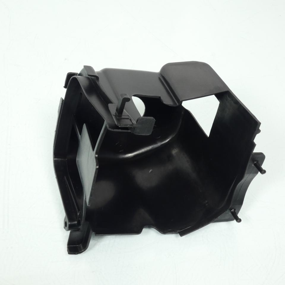 Capotage moteur RSM pour Scooter Yamaha 50 Neos Neuf